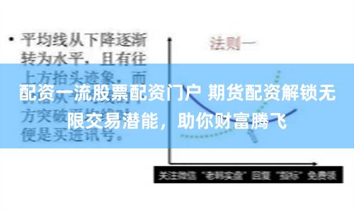 配资一流股票配资门户 期货配资解锁无限交易潜能，助你财富腾飞