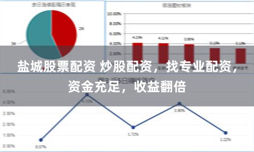盐城股票配资 炒股配资，找专业配资，资金充足，收益翻倍