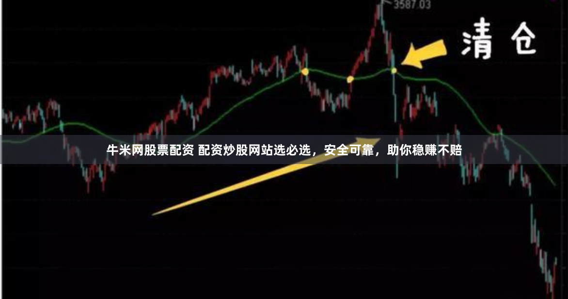 牛米网股票配资 配资炒股网站选必选，安全可靠，助你稳赚不赔
