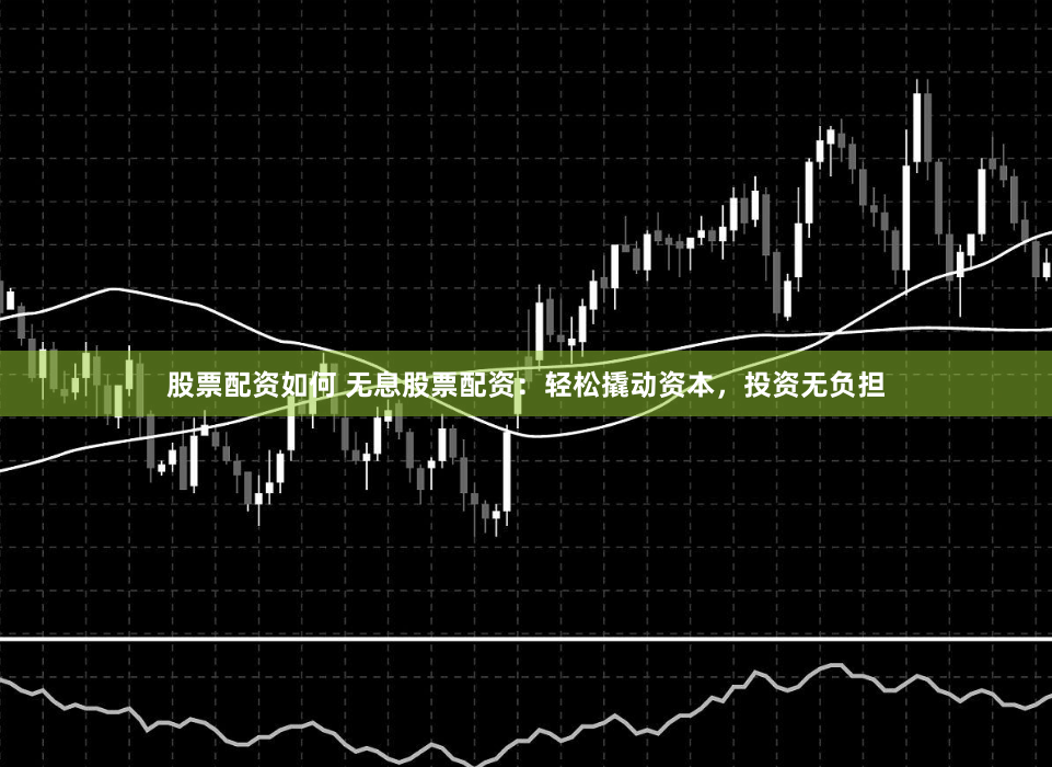 股票配资如何 无息股票配资：轻松撬动资本，投资无负担