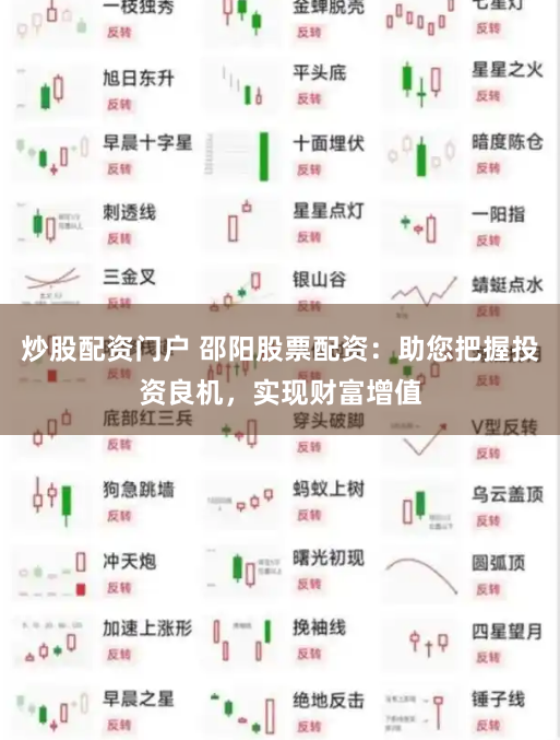 炒股配资门户 邵阳股票配资：助您把握投资良机，实现财富增值