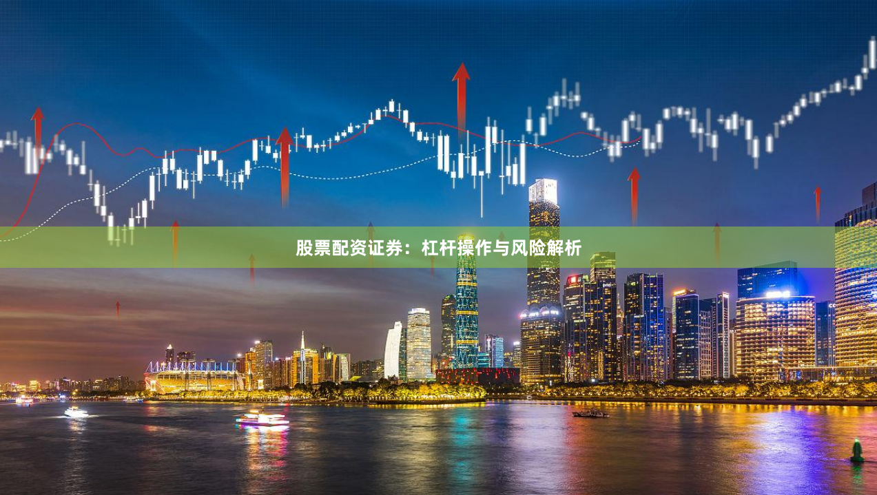 股票配资证券：杠杆操作与风险解析