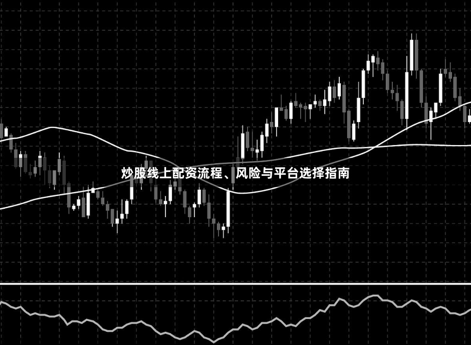 炒股线上配资流程、风险与平台选择指南