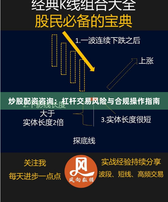 炒股配资咨询：杠杆交易风险与合规操作指南
