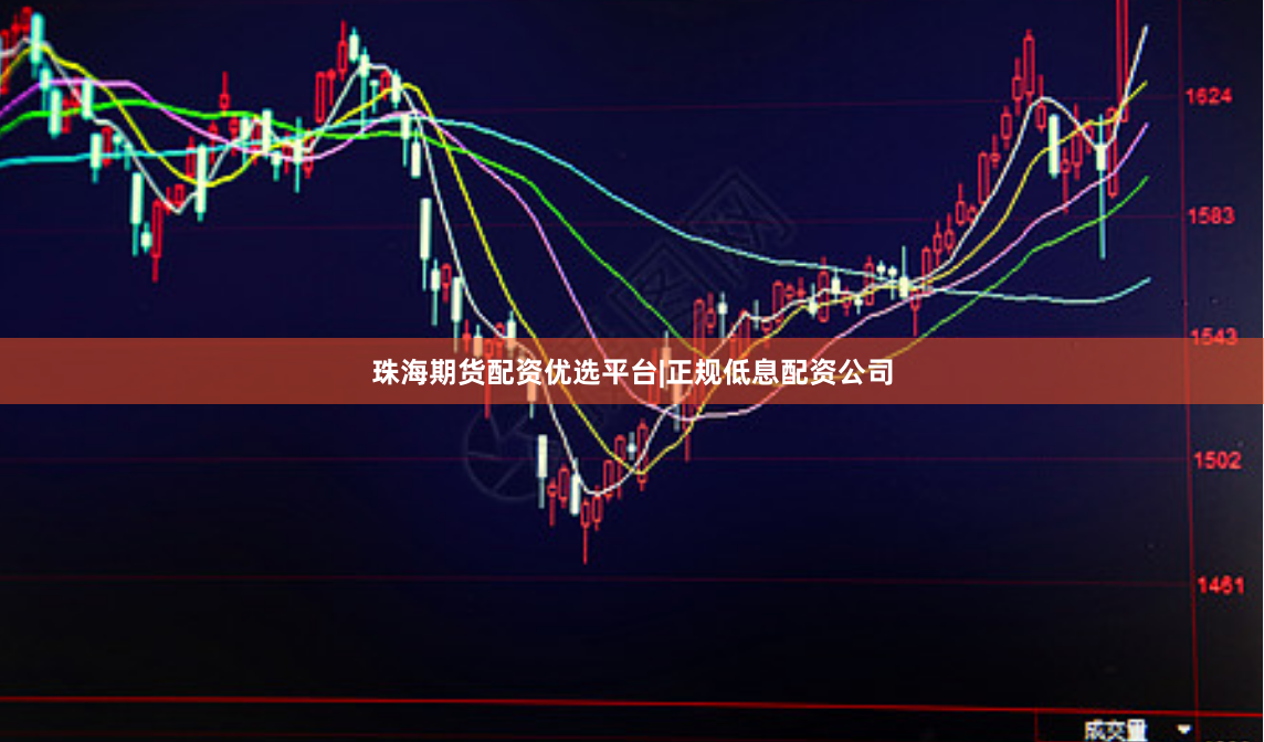 珠海期货配资优选平台|正规低息配资公司