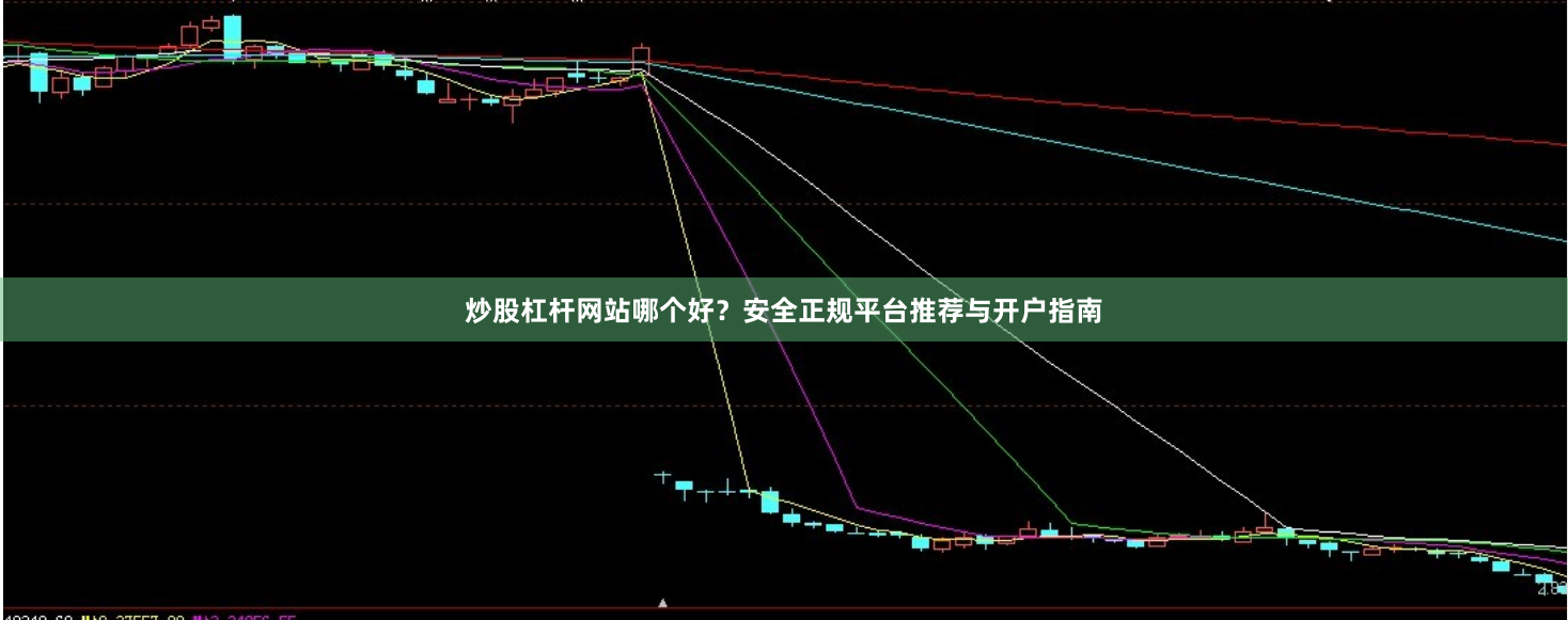 炒股杠杆网站哪个好？安全正规平台推荐与开户指南