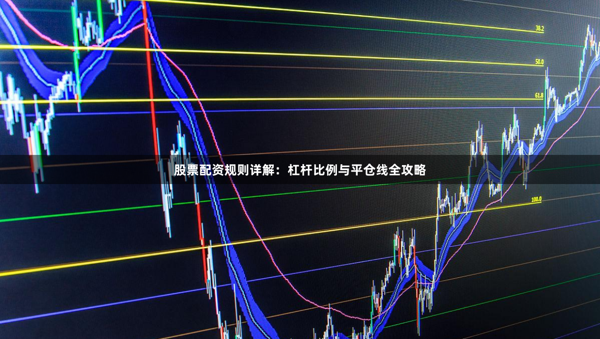 股票配资规则详解：杠杆比例与平仓线全攻略